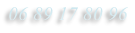 06 89 17 80 96