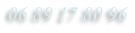 06 89 17 80 96